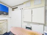 Keller- Weyel Immobilien