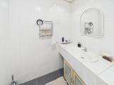 Badezimmer- Weyel Immobilien