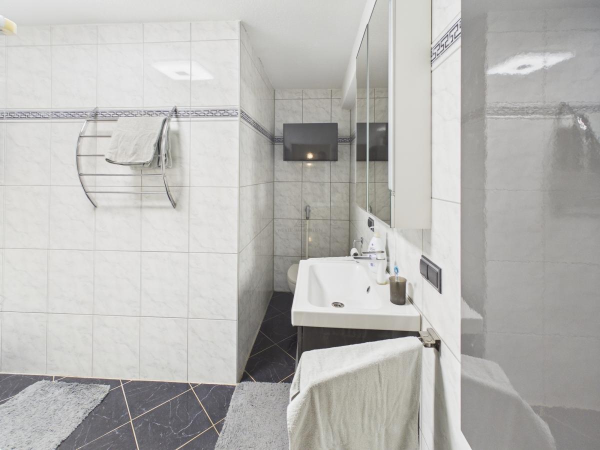 Bad- Weyel Immobilien