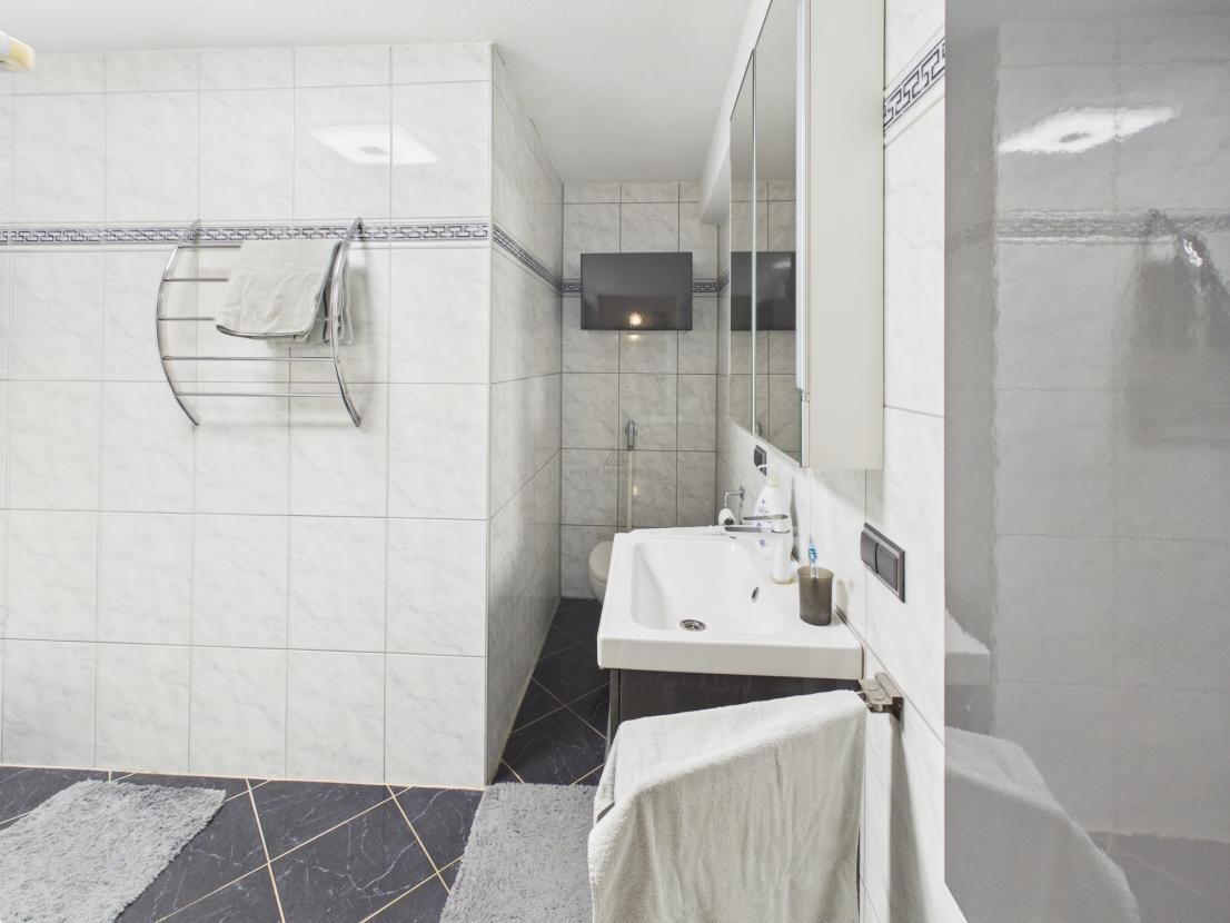 Bad- Weyel Immobilien