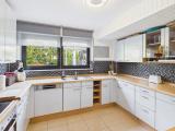 Küche- Weyel Immobilien