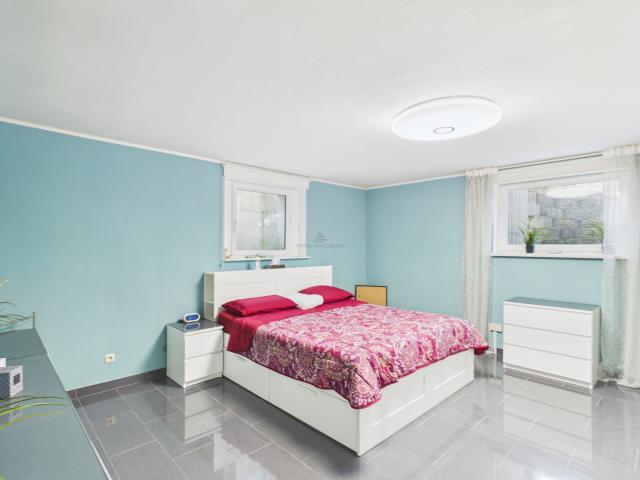 Gästezimmer- Weyel Immobilien