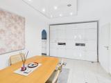 Essbereich- Weyel Immobilien