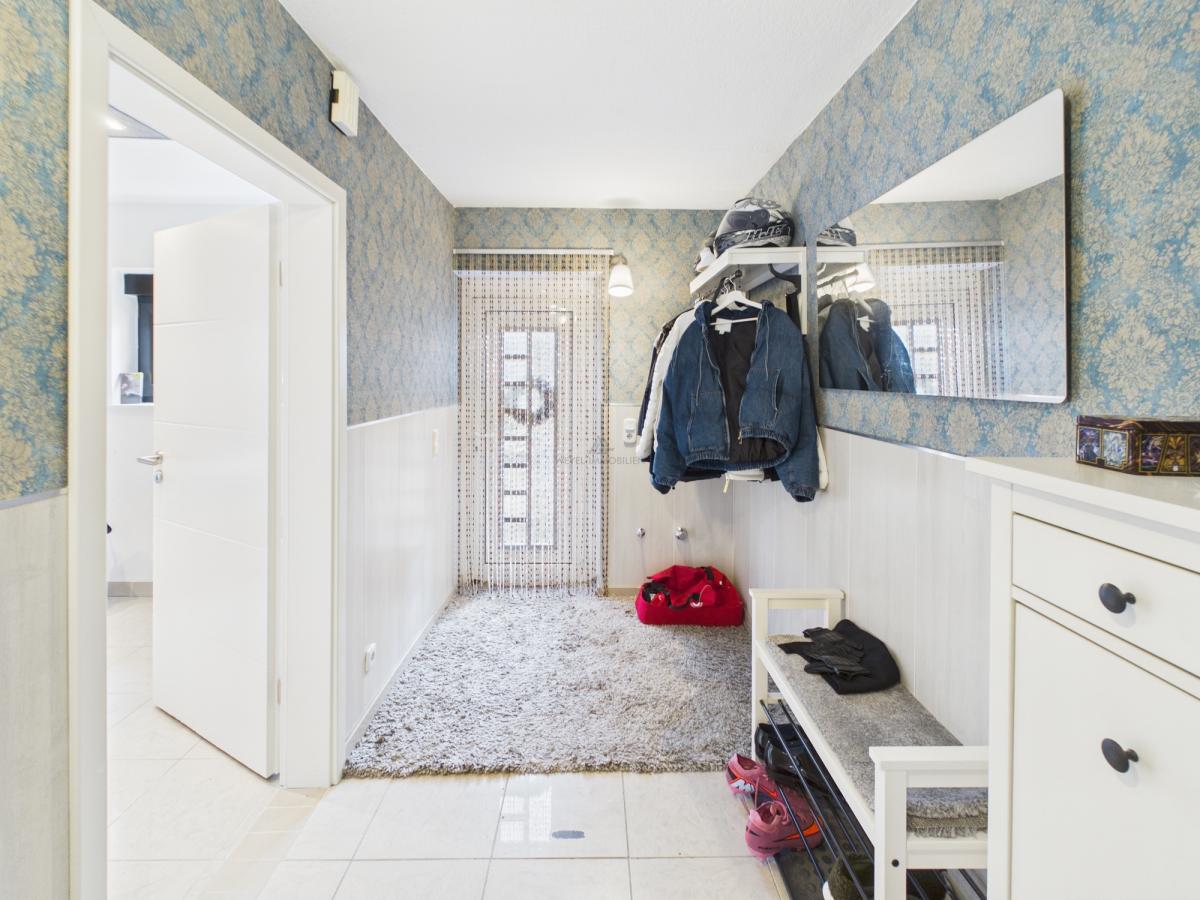 Diele- Weyel Immobilien