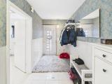 Diele- Weyel Immobilien