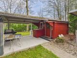 Gartenhaus- Weyel Immobilien
