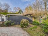 Terrasse- Weyel Immobilien