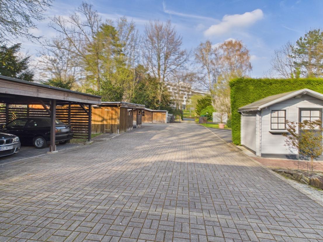 Grundstück- Weyel Immobilien