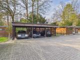 Carports- Weyel Immobilien