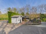 Terrasse- Weyel Immobilien
