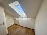 Büro / Hobbyraum