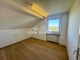 Kinderzimmer / Büro