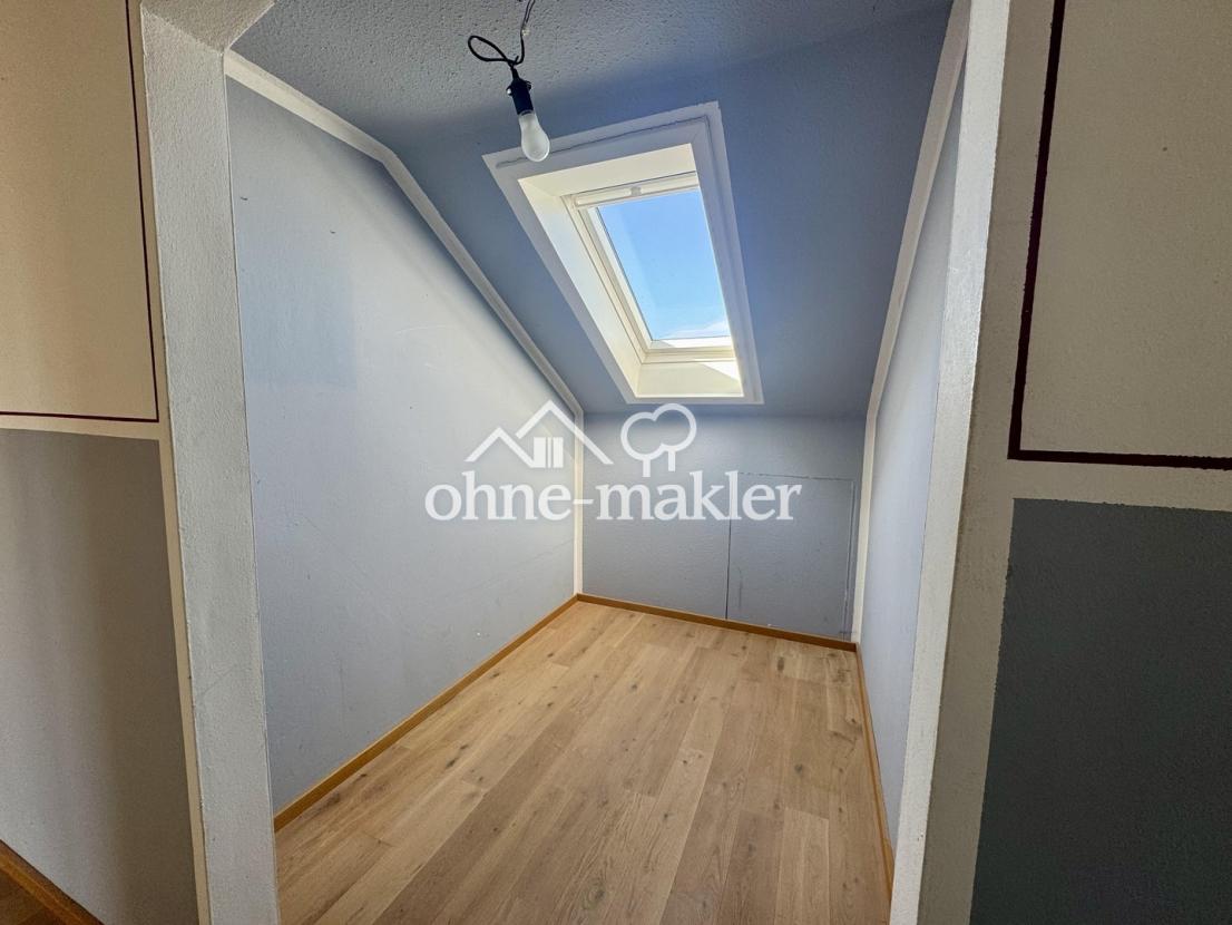 Garderobe