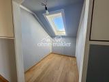Garderobe