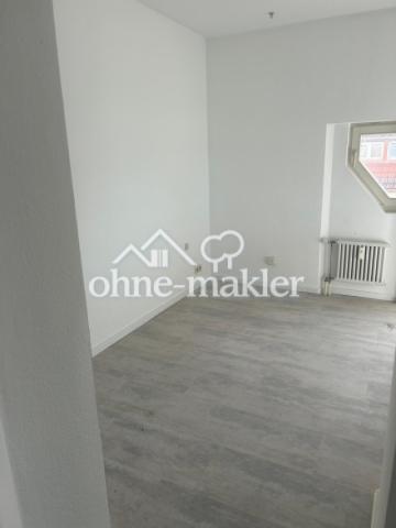 3. Ebene
