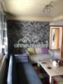 Wohnzimmer Bild 1
