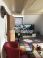 Wohnzimmer Bild 2