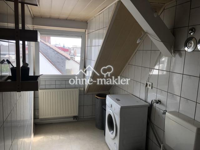 Badezimmer Bild 2