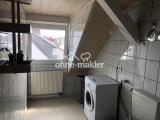 Badezimmer Bild 2
