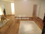 Wohnen zum Schlafzimmer