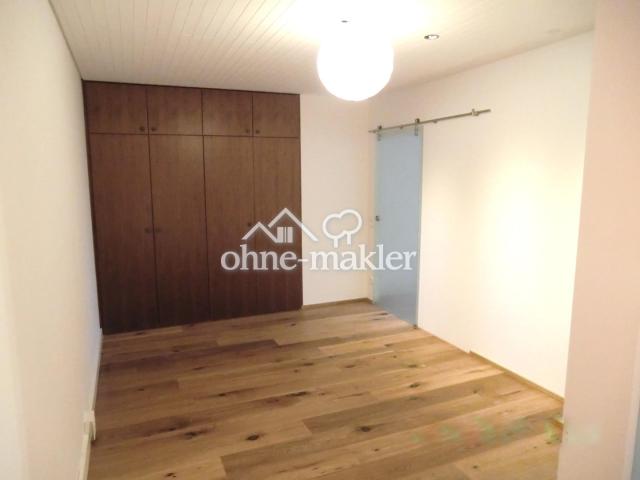 Schlafzimmerschrank