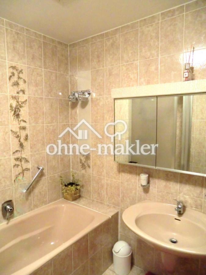 Bad Wanne
