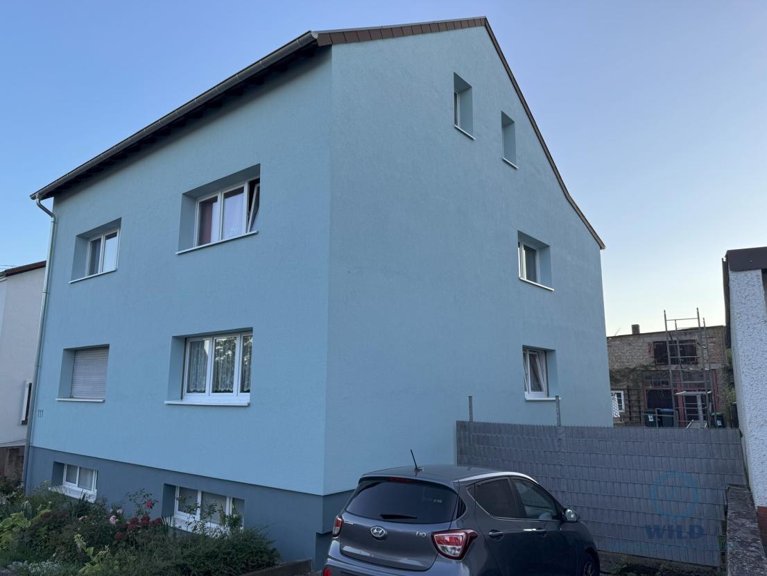 Front-Seite-rechts