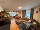 Wohn-Esszimmer- WG2