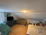 Schlafzimmer 2 WG3