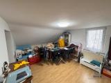 Esszimmer WG3