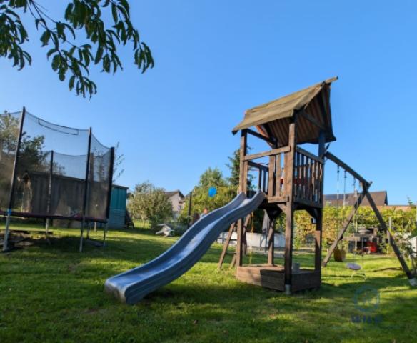 Garten 3