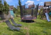 Garten 2