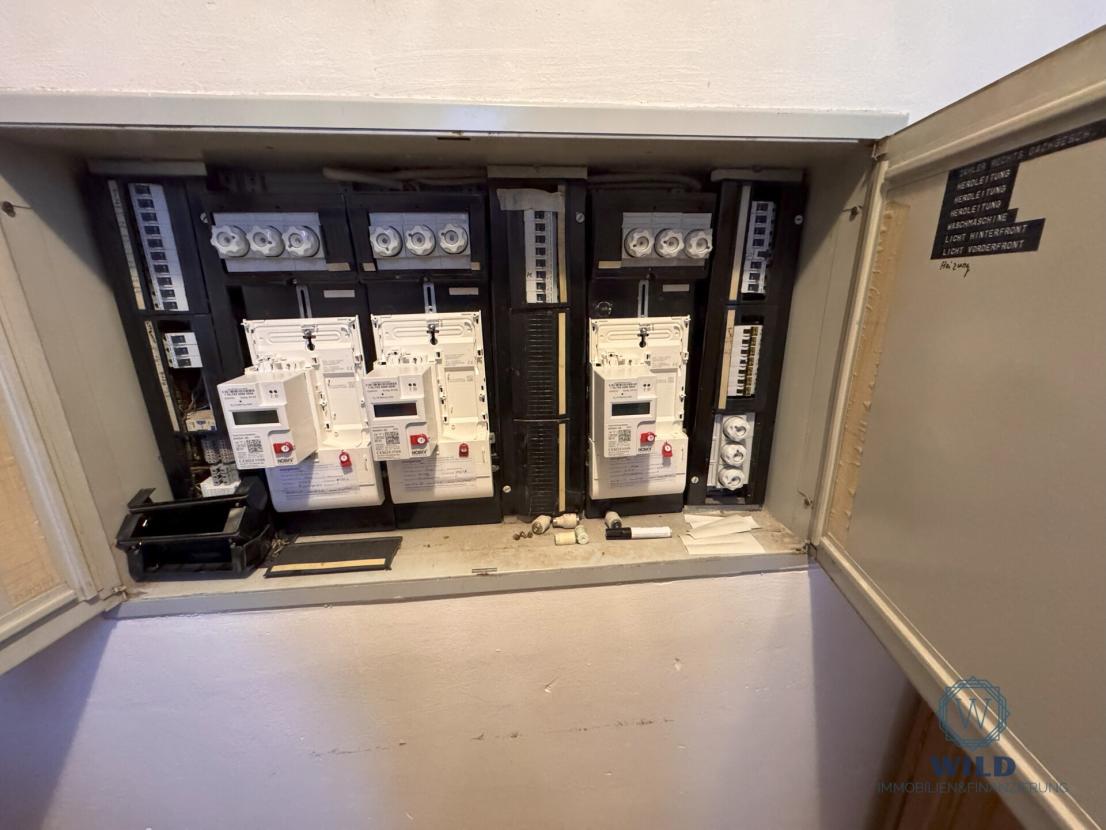 Elektro