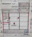 Grundriss-Dachgeschoss