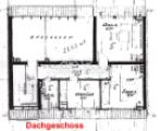 Dachgeschoss