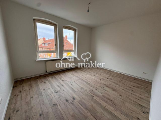 Kinderzimmer/ Büro