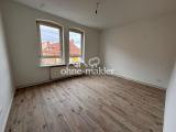 Kinderzimmer/ Büro