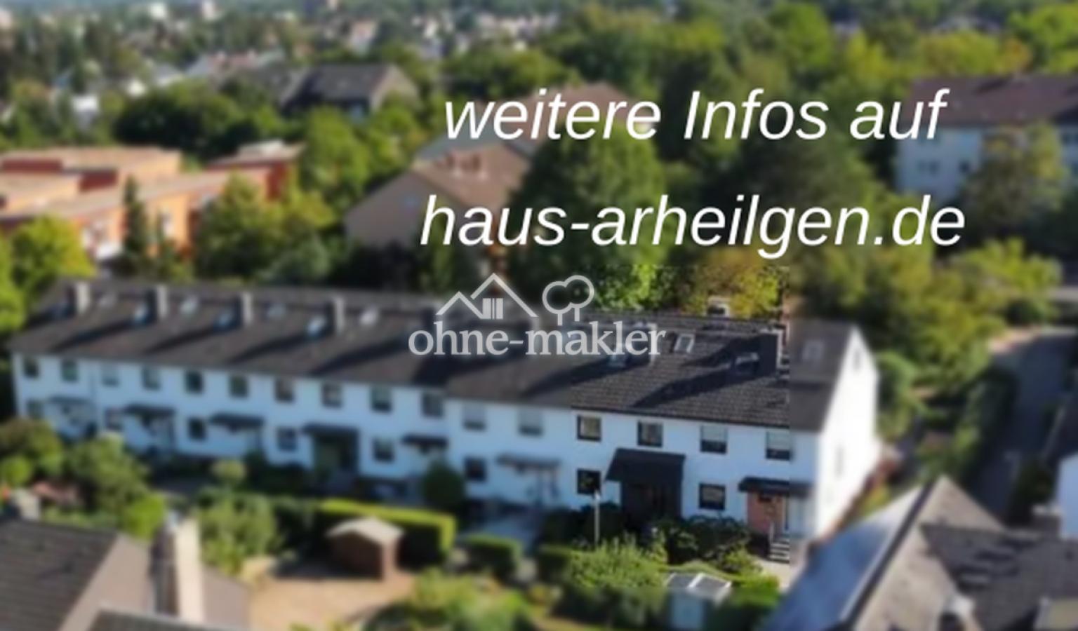 haus-arheilgen.de