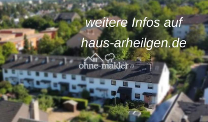 haus-arheilgen.de