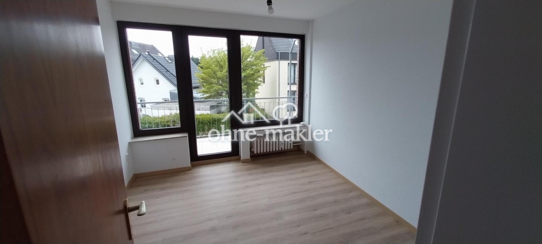 Arbeitszimmer