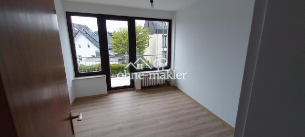 Arbeitszimmer