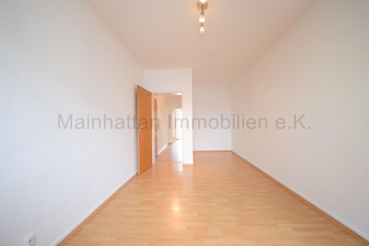 Wohnen / Schlafen