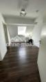 E-Schlafzimmer mit Ankleide