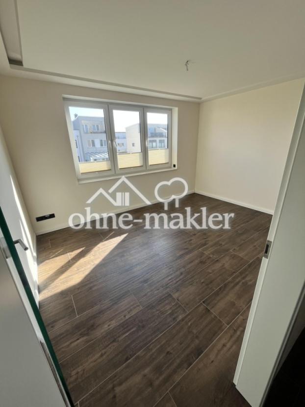 Zimmer 1