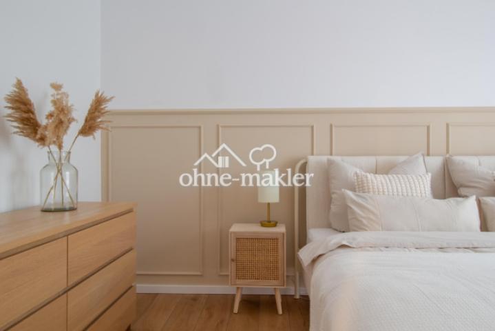 Wandkassetten