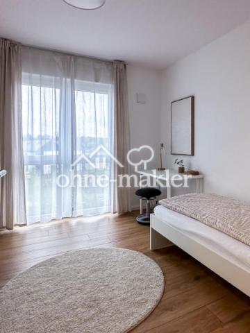 Büro oder Kinderzimmer
