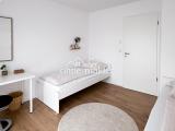 Büro oder Kinderzimmer