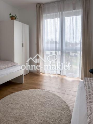 Büro oder Kinderzimmer