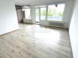 Wohn / Esszimmer