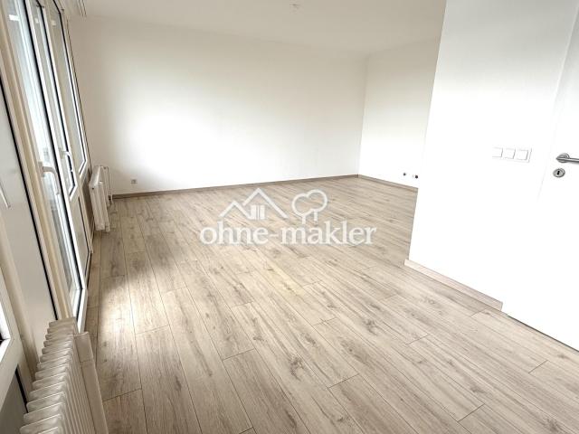 Wohn / Esszimmer